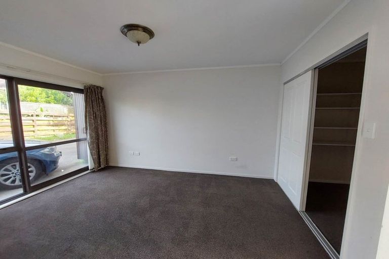 Photo of property in 1/205 Bucklands Beach Road, Bucklands Beach, Auckland, 2012