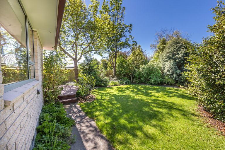 Photo of property in 64 Mountfort Street, Spreydon, Christchurch, 8024