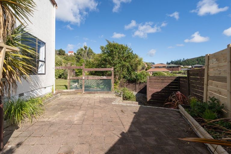 Photo of property in 1 Atwood Grove, Churton Park, Wellington, 6037