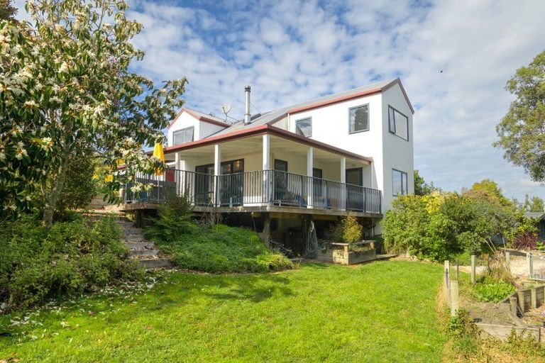 Photo of property in 87 Pine Hill Road, Ruby Bay, Upper Moutere, 7173