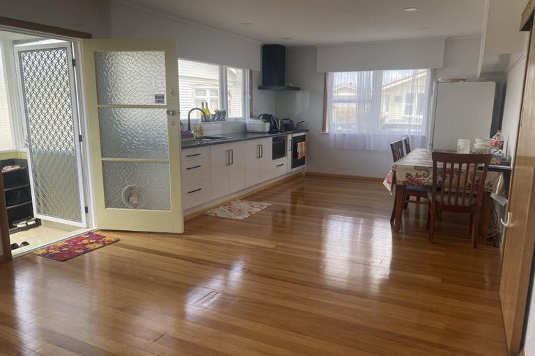 Photo of property in 22 Kauri Street, Miramar, Wellington, 6022