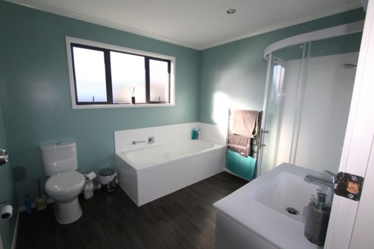 Photo of property in 6 Lingfield Street, Tokoroa, 3420