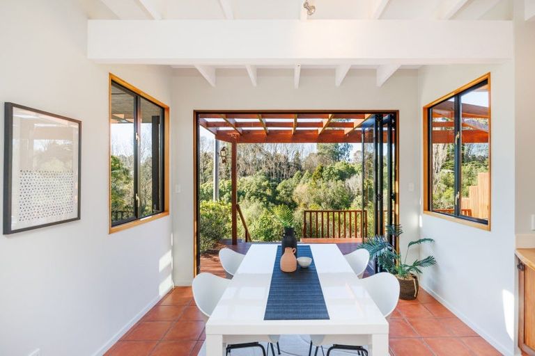 Photo of property in 20 Cashmere Drive, Fitzherbert, Palmerston North, 4410