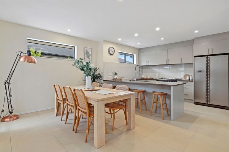 Photo of property in 1 Maclaren Road, Wigram, Christchurch, 8042