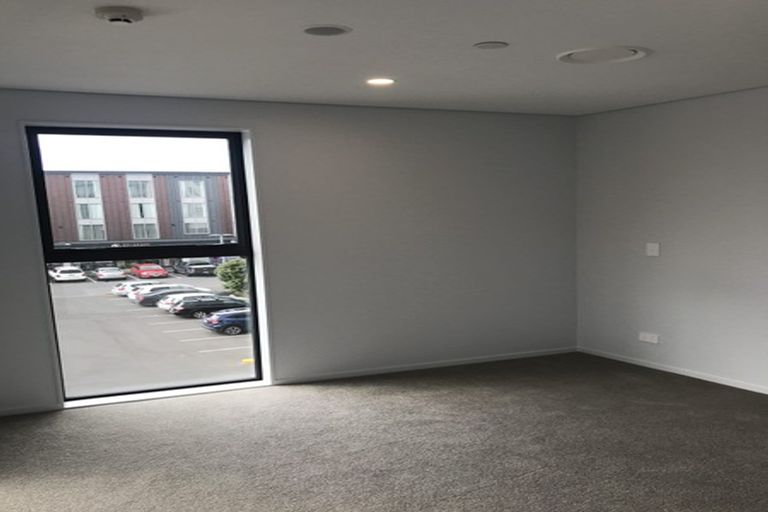 Photo of property in 217/3 Kaipiho Lane, Albany, Auckland, 0632