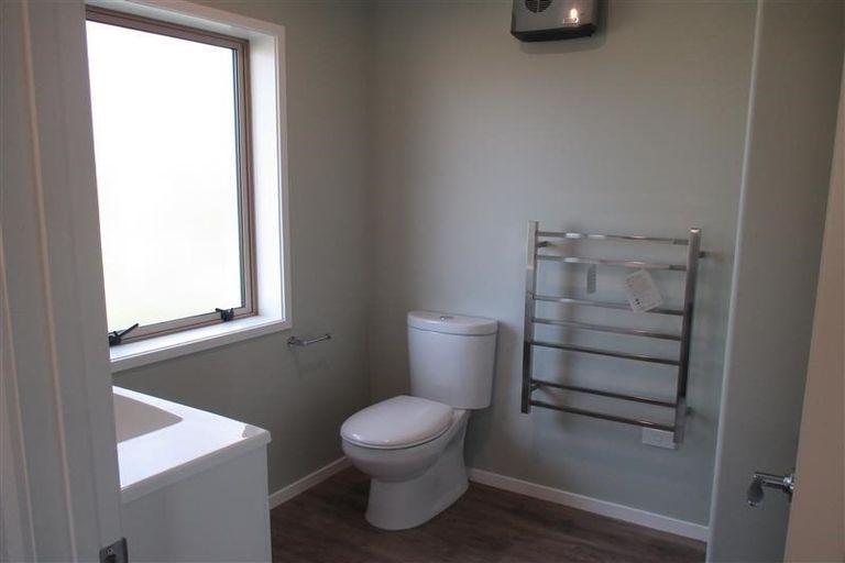 Photo of property in 58 Lewis Crescent, Rolleston, 7614