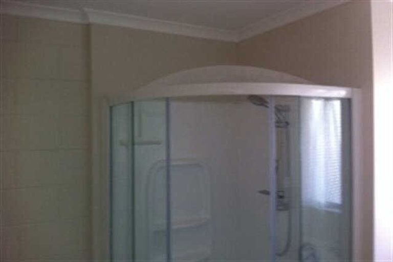 Photo of property in 150 Firth Street, Hamilton East, Hamilton, 3216