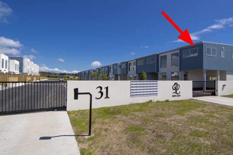 Photo of property in 1/31 Reynolds Place, Papamoa Beach, Papamoa, 3118