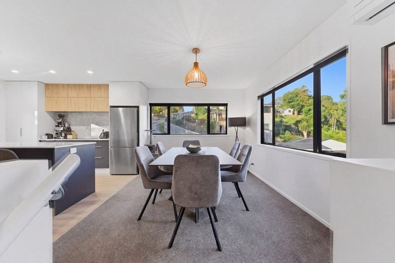 Photo of property in 59 Wallath Road, Westown, New Plymouth, 4310
