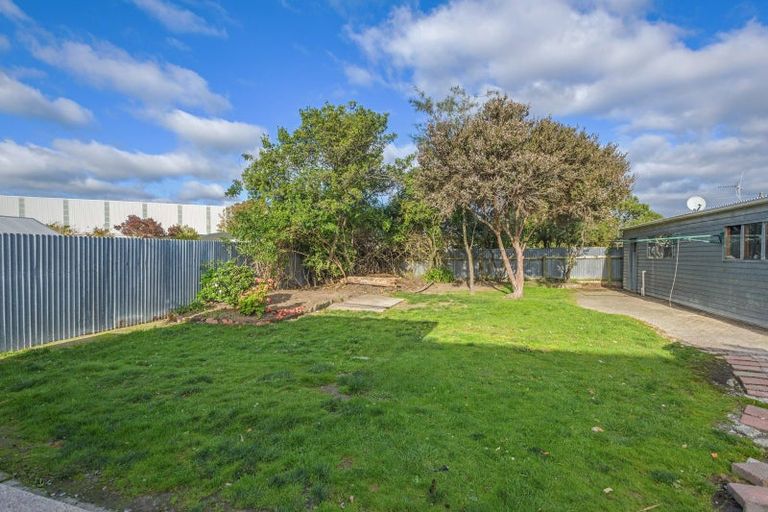 Photo of property in 10 Bristol Crescent, Roslyn, Palmerston North, 4414