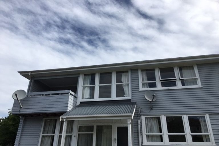 Photo of property in 64-66a Canada Street, Watlington, Timaru, 7910