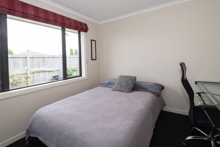 Photo of property in 3 Allison Street, Allenton, Ashburton, 7700