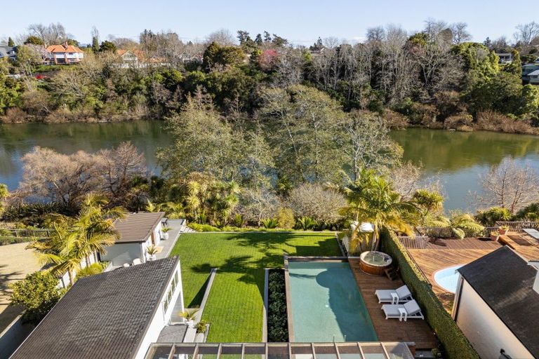 Photo of property in 553 River Road, Fairfield, Hamilton, 3214
