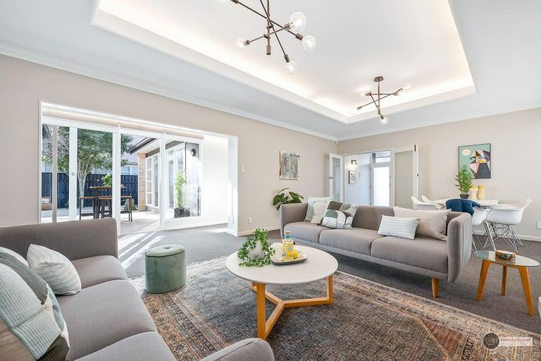 Photo of property in 2 Harley Grove, Boulcott, Lower Hutt, 5010