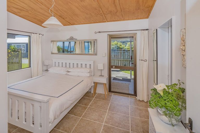 Photo of property in 23 Wastney Terrace, Todds Valley, Nelson, 7010