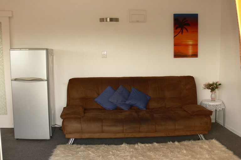 Photo of property in 58/10a School Road, Paihia, 0200
