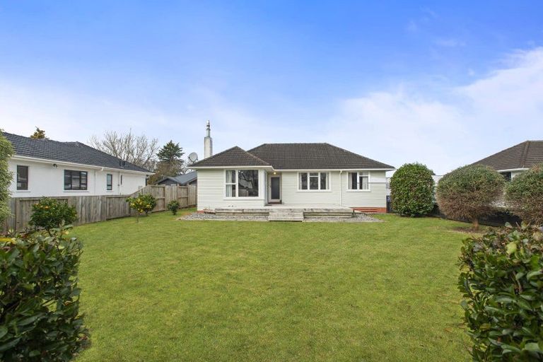 Photo of property in 31 Tower Road, Matamata, 3400