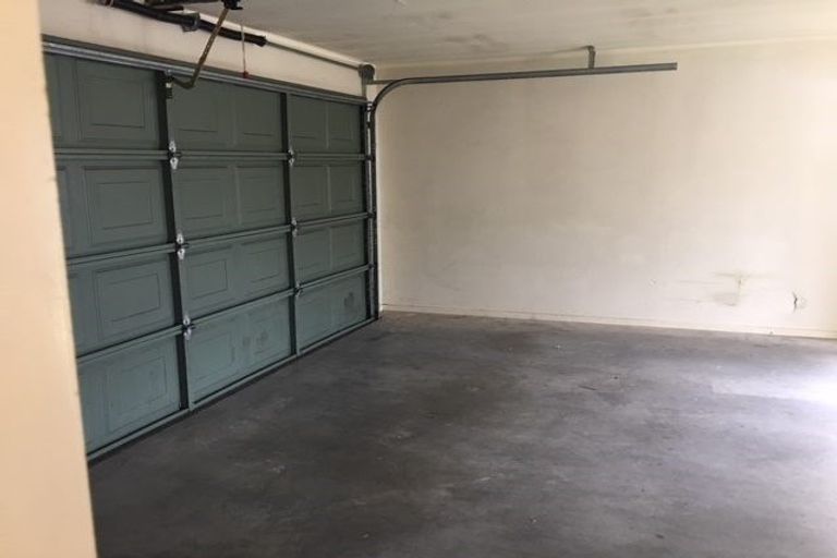 Photo of property in 10b Cambourne Road, Papatoetoe, Auckland, 2025