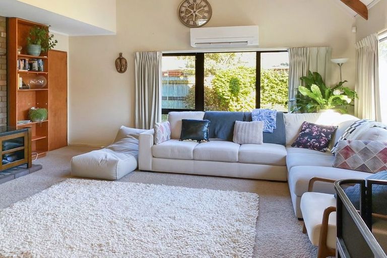 Photo of property in 6 Moerangi Street, West End, Palmerston North, 4410