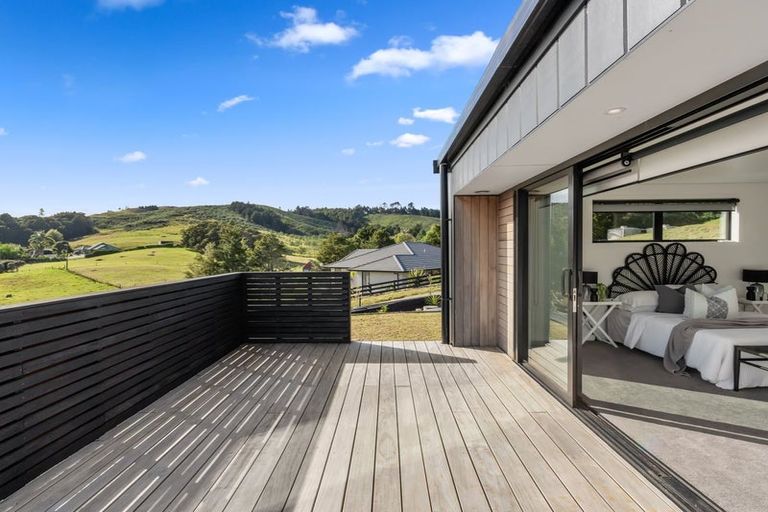 Photo of property in 7 Fantail Lane, Whareora, 0175