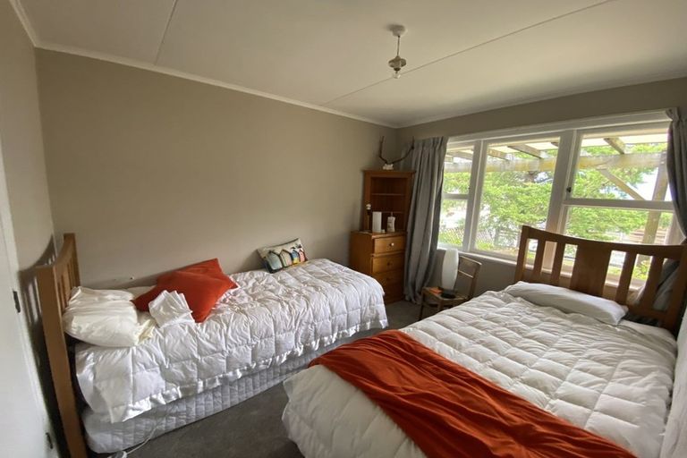Photo of property in 13 Wilkin Road, Wanaka, 9305