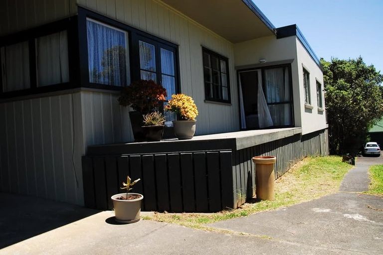 Photo of property in 25 Homestead Road, Manly, Whangaparaoa, 0930