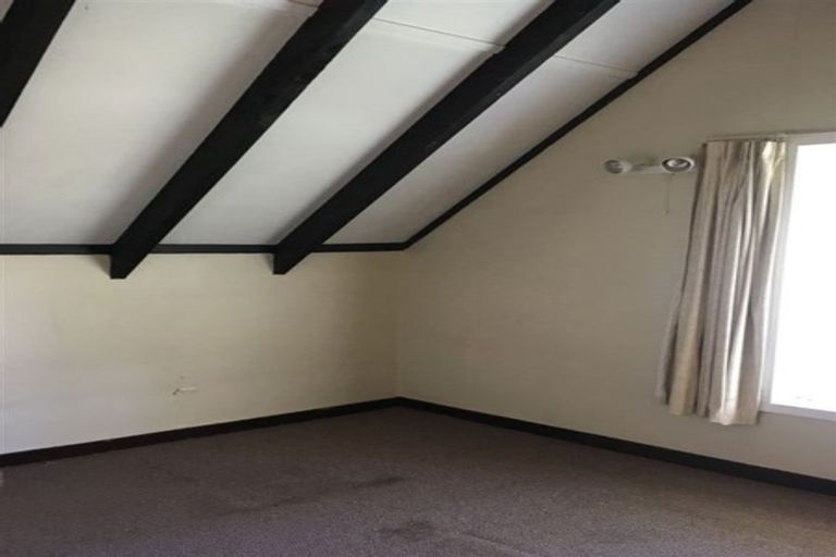 Photo of property in 206 Riverlaw Terrace, Saint Martins, Christchurch, 8022