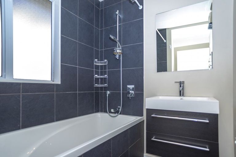 Photo of property in 65 Centennial Avenue, Arrowtown, 9302