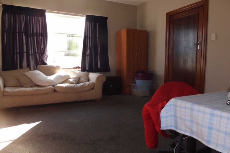 Photo of property in 4/952 Colombo Street, St Albans, Christchurch, 8014