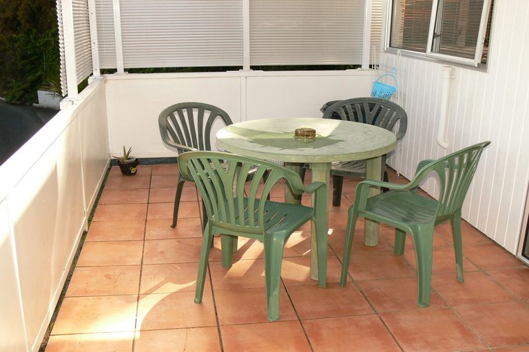 Photo of property in 58/10a School Road, Paihia, 0200
