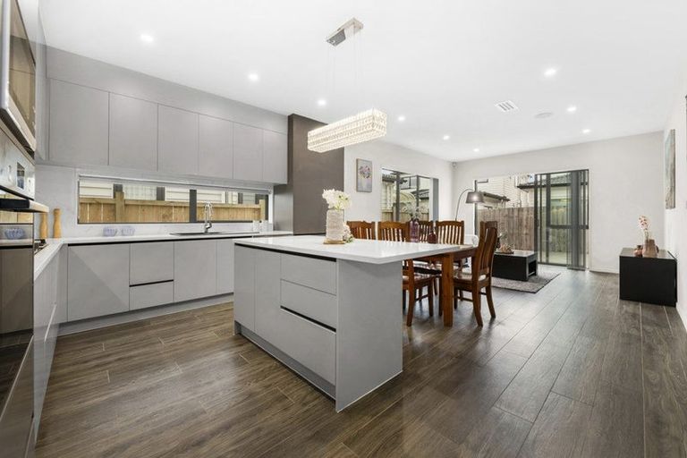 Photo of property in 408 Suffolk Road, Stoke, Nelson, 7011