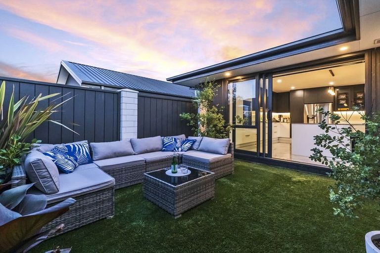 Photo of property in 79 Te Raki Drive, Lincoln, 7608