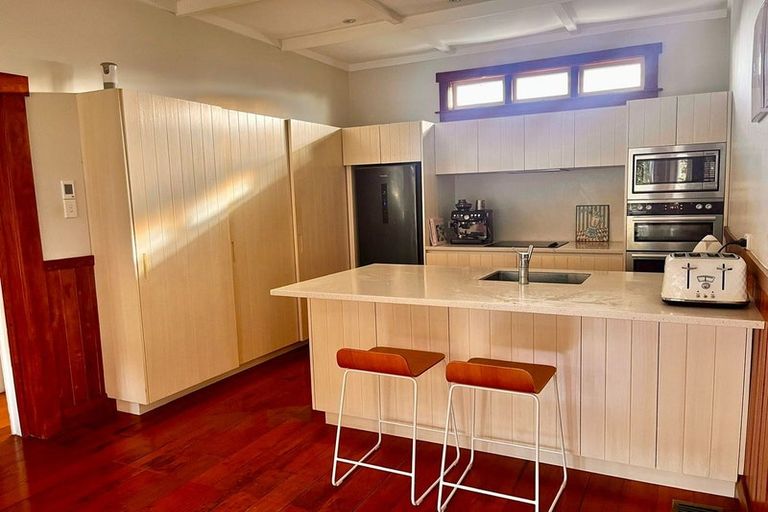 Photo of property in 7/193 Eskdale Road, Birkenhead, Auckland, 0626