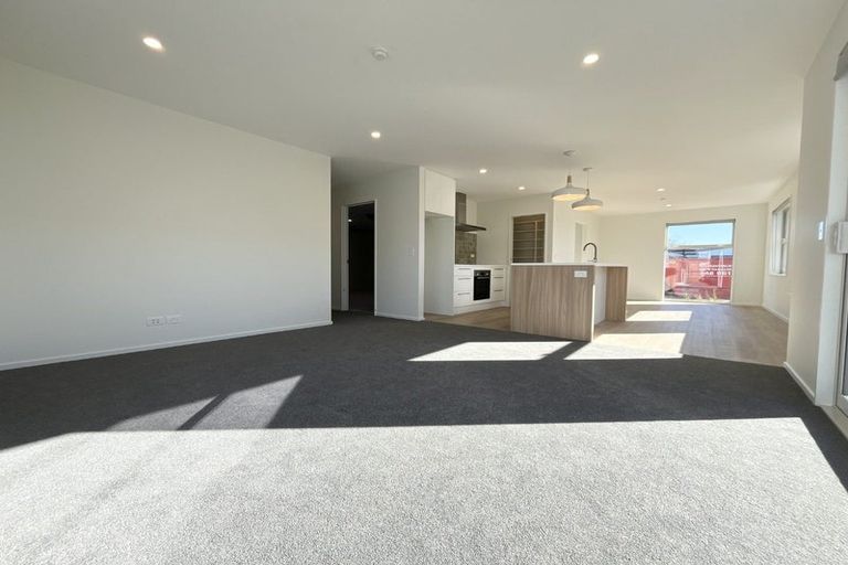 Photo of property in 10 Rita Angus Road, Belfast, Christchurch, 8051