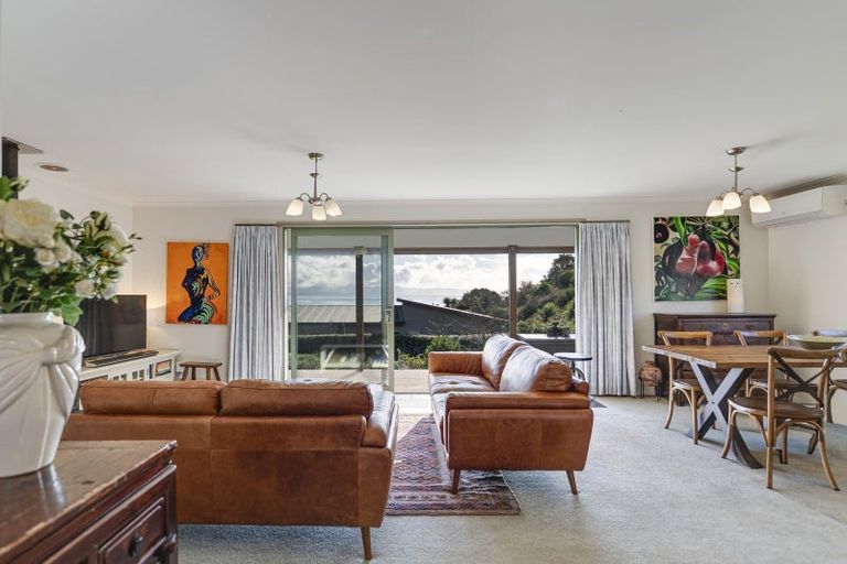 Photo of property in 19 Pohutukawa Place, Pohara, Takaka, 7183
