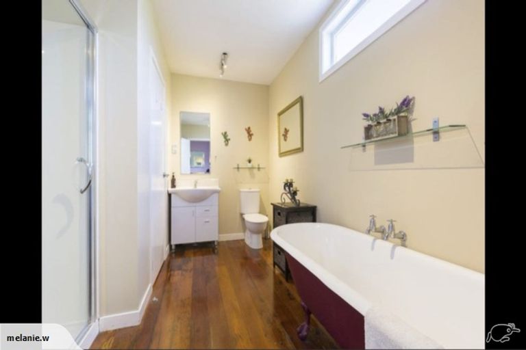 Photo of property in 12 Gibson Road, Tuakau, 2121