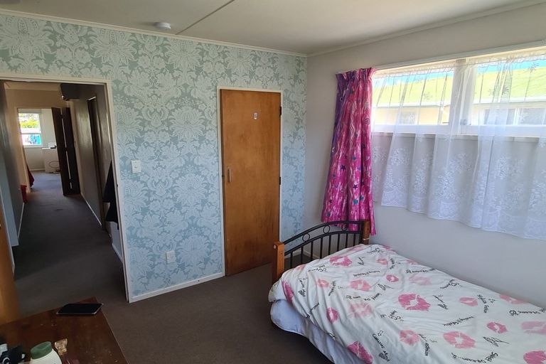 Photo of property in 32 Mohaka Street, Wainuiomata, Lower Hutt, 5014
