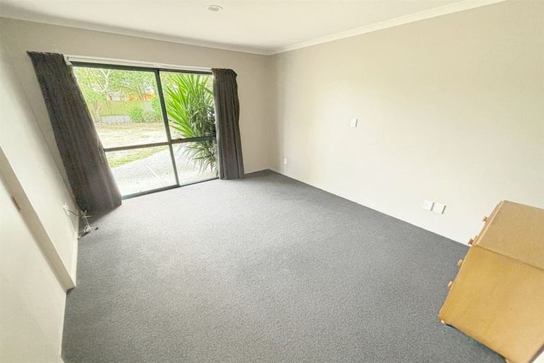 Photo of property in 79 Main South Road, Rolleston, 7614