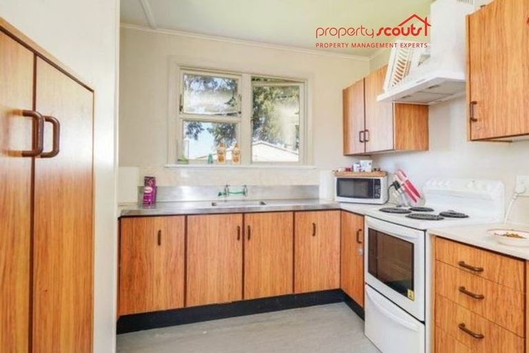 Photo of property in 487/485a Yarrow Street, Glengarry, Invercargill, 9810