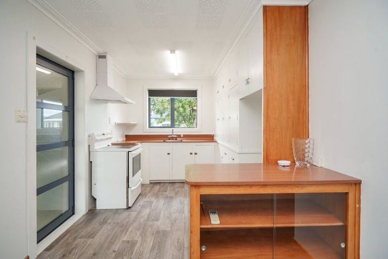 Photo of property in 2/277 Nelson Street, Strathern, Invercargill, 9812