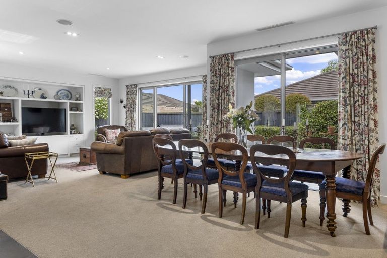 Photo of property in 4 Rivers Edge, Northwood, Christchurch, 8051