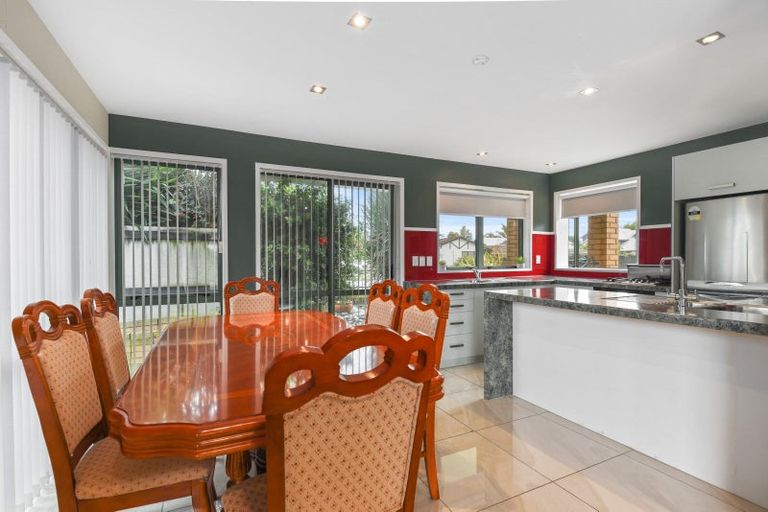 Photo of property in 14a Grey Street, Glenholme, Rotorua, 3010