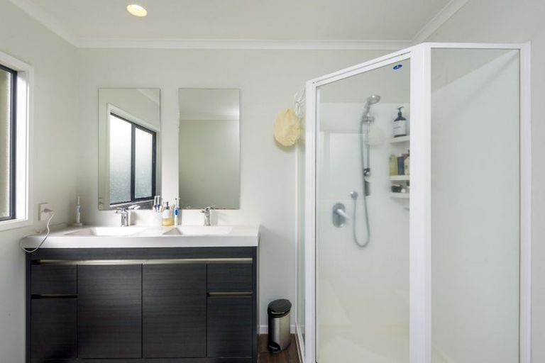 Photo of property in 54a Casey Avenue, Fairfield, Hamilton, 3214