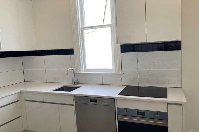 Photo of property in 31 Colombo Street, Newtown, Wellington, 6021