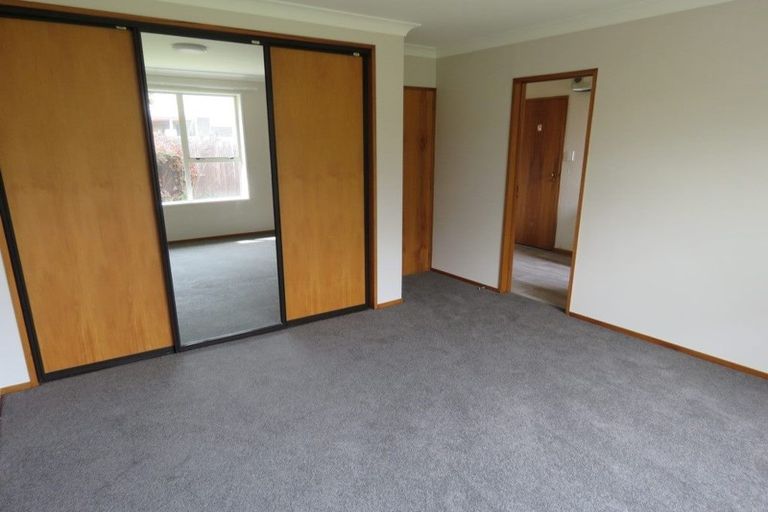 Photo of property in 62 Ben Nevis Drive, Broomfield, Christchurch, 8042
