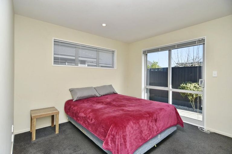 Photo of property in 26 Pimlico Place, Rangiora, 7400