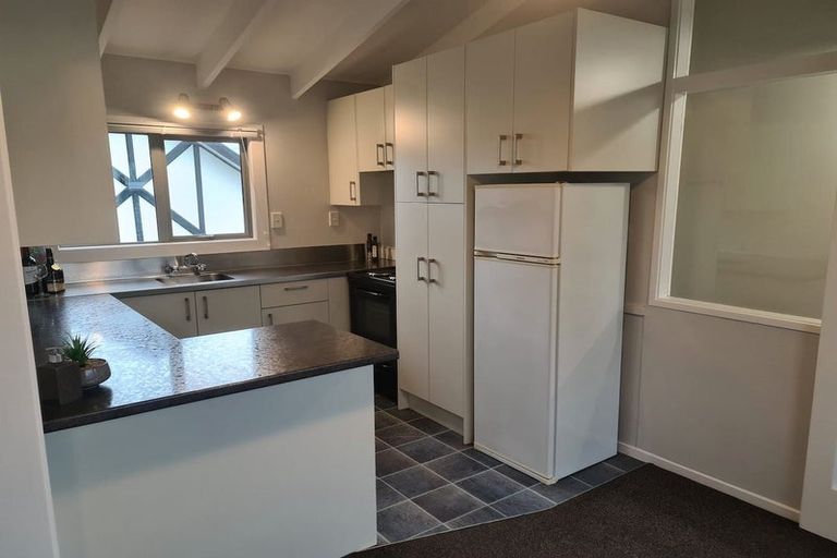 Photo of property in 1/352 Worcester Street, Linwood, Christchurch, 8011