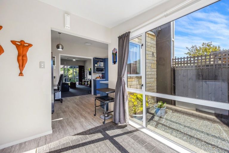 Photo of property in 24 Grafton Street, Waltham, Christchurch, 8011