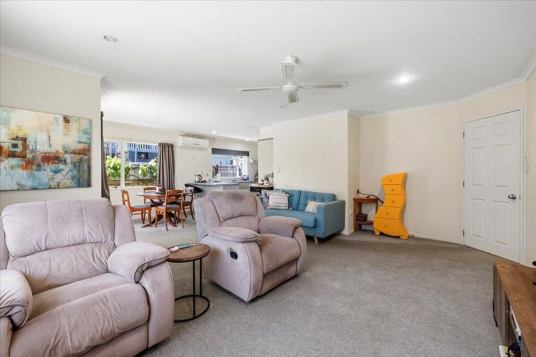 Photo of property in 16 Eclipse Terrace, Welcome Bay, Tauranga, 3112