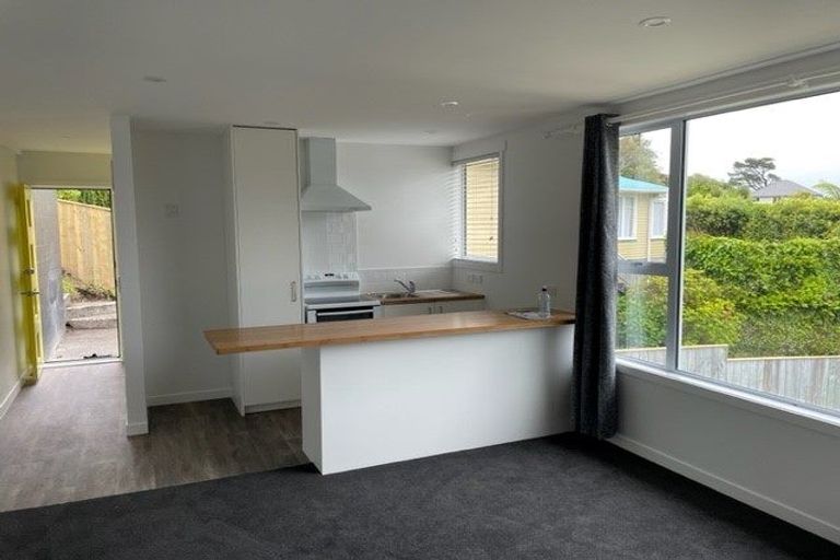 Photo of property in 82 Warwick Street, Wilton, Wellington, 6012